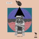 Damne - Side B (Original Mix)