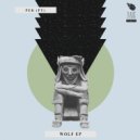Pek (PT) - Berk (Original Mix)