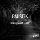 Baustek - Get Closer