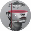 Grotesku - Black Paint (Original Mix)