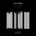 Giuseppe Favia & Karel Nine - Brassinski Pipe (Original mix)