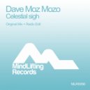 Dave Moz Mozo - Celestial Sigh (Radio Edit)