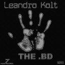 Leandro Kolt - The BD