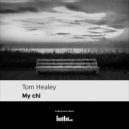Tom Healey - Designite