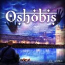 ActiOhm - Oshobis