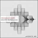 Heavenchord - Spirit Of The Jungle (Original mix)