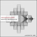 Heavenchord - Teleport Music