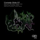 Optimuss & Teknoize - Tai Tai (Original mix)