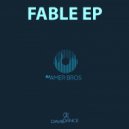 Amer Bros - Fable