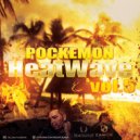 POCKEMON - HEATWAVE 5 ()