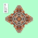 LSWR & DIGI - Uid (Distro Remix)