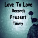TIMMY - Gapeseed
