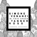 Simone Venanzi - In This Space