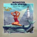 Monoteq & Ellin Spring - Bring Me Joy (Original Mix)