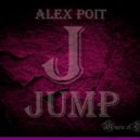 Alex Poit - Jump