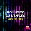 Rashah Petrovici - The Speech Two (Original mix)