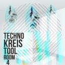 Carlo Boselli - Metallic (Original mix)