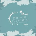 Manuel Costela - That Summer