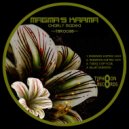 Charly Madea - Taiga Copycat (Original mix)