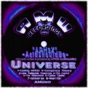 APH3X Acid ShouldBe - The Moonshine (Original mix)