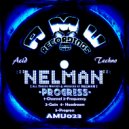 Nelman - Progress (Original mix)