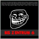 Skyman - Disagreement With Mind