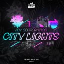 Joy Corporation - City Lights