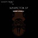 Giampi Spinelli - Airut