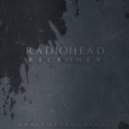 Radiohead - Reckoner