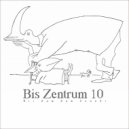 Teki&Rauzi - The Virus (Marcus Oliveira Remix)