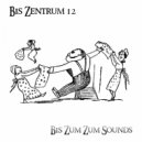 Jeff Bondin & Reagan(IE) - Die Bereitschaft, Die Nummer 1 (Original mix)