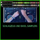 Dj Narcs - Ganja Smoker (Original mix)