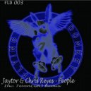Jaytor, Chris Reyes - People (7even (GR) Remix)