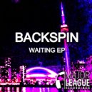 Backspin - Waiting