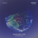 John Key Om - Obscurity