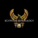 Hypebeast & Hypetrak - Egyptian Mythology