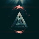 Anuch Music - Immersion