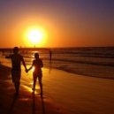 North Sunset - Summer Walk (Markus Hakala Remix)