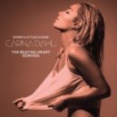 Carina Dahl - Closer (Taoma Remix)
