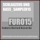 R-Tem & DJ Boyko - Scared (Breaks Edit)