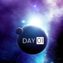 WEAKER - Day 01 (Original Mix)
