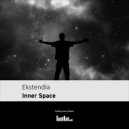 Ekstendia - Inner Space
