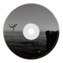 Omnis - Live (Original mix)