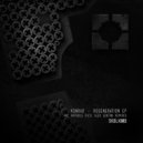 Konrad (Italy) - Regeneration (Original Mix)
