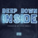 Esko Music - Deep Down Inside