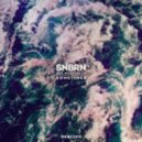 SNBRN feat. Holly Winter - Sometimes