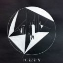 Ricky Cross - Metabolism (Original mix)