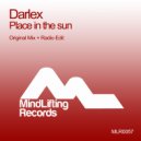 Darlex - Place In The Sun (Radio Edit)
