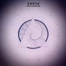 Akkya - Third Foundation V