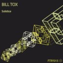 Bill Tox - Soltstice